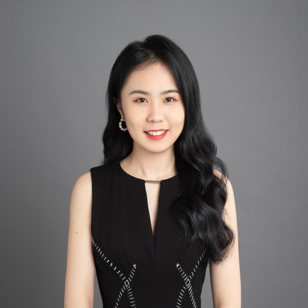 SHI Qi | DIVISION OF PUBLIC POLICY - The Hong Kong University of